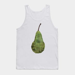 Pear Tank Top